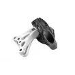 Support moteur avant droit TEDGUM TED36970 - Visuel 2