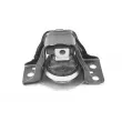 Support moteur avant droit TEDGUM TED37004 - Visuel 2