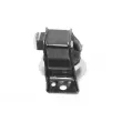 Support moteur avant droit TEDGUM TED37004 - Visuel 3