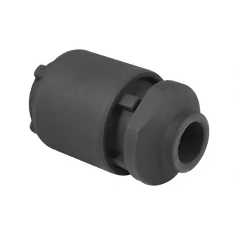 Suspension, amortisseur TEDGUM TED37570