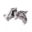 Support moteur avant droit TEDGUM TED37615 - Visuel 1
