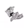Support moteur avant droit TEDGUM TED37615 - Visuel 3