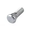 Boulon de roue TEDGUM TED37715 - Visuel 1