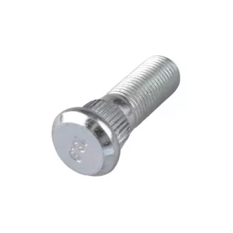Boulon de roue TEDGUM TED37715