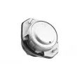 Support moteur avant droit TEDGUM TED37804 - Visuel 2