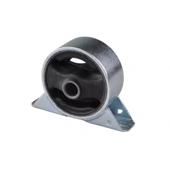 Support moteur avant droit TEDGUM