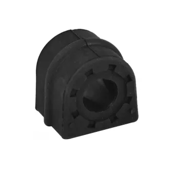 Suspension, stabilisateur TEDGUM TED38060