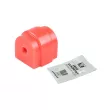 Suspension, stabilisateur TEDGUM TED38545 - Visuel 1