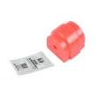 Suspension, stabilisateur TEDGUM TED38545 - Visuel 2