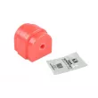 Suspension, stabilisateur TEDGUM TED38545 - Visuel 3