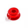 Silent bloc de suspension (train avant) TEDGUM TED38682 - Visuel 1
