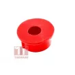 Silent bloc de suspension (train avant) TEDGUM TED38682 - Visuel 2