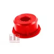 Silent bloc de suspension (train avant) TEDGUM TED38682 - Visuel 3