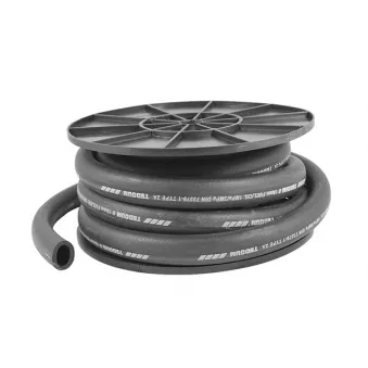 Tuyau de carburant TEDGUM TED38859