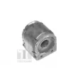 Suspension, stabilisateur TEDGUM TED39185 - Visuel 1