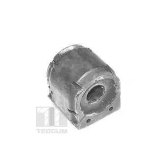 Suspension, stabilisateur TEDGUM