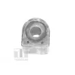 Suspension, stabilisateur TEDGUM TED39185 - Visuel 2