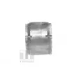 Suspension, stabilisateur TEDGUM TED39185 - Visuel 3