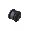 Suspension, amortisseur TEDGUM TED39260 - Visuel 1