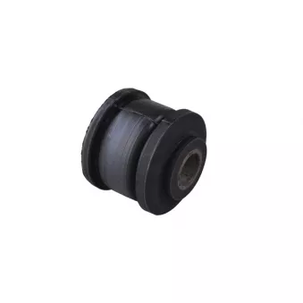 Suspension, amortisseur TEDGUM TED39260