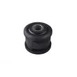 Suspension, amortisseur TEDGUM TED39260 - Visuel 2