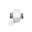 Silent bloc de suspension (train avant) TEDGUM TED39320 - Visuel 3