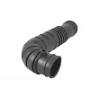 Tuyau d'aspiration, alimentation d'air TEDGUM TED39417 - Visuel 1
