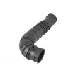 Tuyau d'aspiration, alimentation d'air TEDGUM TED39417 - Visuel 2