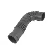 Tuyau d'aspiration, alimentation d'air TEDGUM TED39417 - Visuel 3