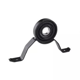 Suspension, arbre de cardan TEDGUM TED39424