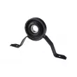 Suspension, arbre de cardan TEDGUM TED39424 - Visuel 2