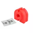 Suspension, stabilisateur TEDGUM TED39764 - Visuel 1