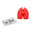 Suspension, stabilisateur TEDGUM TED39764 - Visuel 2
