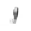 Suspension, arbre de cardan TEDGUM TED40343 - Visuel 3
