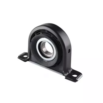 Suspension, arbre de cardan TEDGUM TED40406