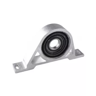 Suspension, arbre de cardan TEDGUM TED40746