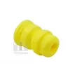 Butée élastique, suspension TEDGUM TED40857 - Visuel 1