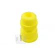 Butée élastique, suspension TEDGUM TED40857 - Visuel 2