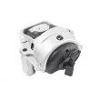 Support moteur avant gauche TEDGUM TED40903 - Visuel 1