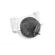 Support moteur avant gauche TEDGUM TED40903 - Visuel 2