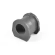 Suspension, stabilisateur TEDGUM TED41133 - Visuel 1