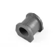 Suspension, stabilisateur TEDGUM TED41133 - Visuel 2