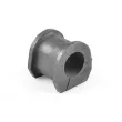 Suspension, stabilisateur TEDGUM TED41133 - Visuel 3