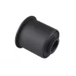 Suspension, ressort à lames TEDGUM TED41514 - Visuel 1