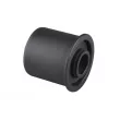 Suspension, ressort à lames TEDGUM TED41514 - Visuel 2