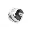 Support moteur TEDGUM TED41757 - Visuel 2