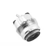 Support moteur TEDGUM TED41757 - Visuel 3