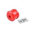 Silent bloc de suspension (train avant) TEDGUM TED41946 - Visuel 1
