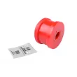 Silent bloc de suspension (train avant) TEDGUM TED41946 - Visuel 2