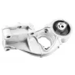 Support moteur avant droit TEDGUM TED41978 - Visuel 2